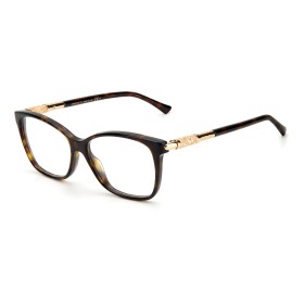 Ladies' Spectacle frame Jimmy Choo JC292-QUM ø 54 mm by Jimmy Choo, Glasses and accessories - Ref: S0377189, Price: 88,20 €, ...