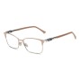 Ladies' Spectacle frame Jimmy Choo JC295-9FZ Ø 53 mm | Tienda24 - Global Online Shop Tienda24.eu