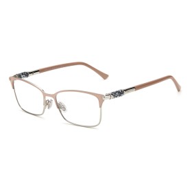 Monture de Lunettes Femme Jimmy Choo JC295-9FZ Ø 53 mm de Jimmy Choo, Lunettes et accessoires - Réf : S0377194, Prix : 87,10 ...