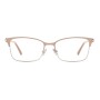 Monture de Lunettes Femme Jimmy Choo JC295-9FZ Ø 53 mm de Jimmy Choo, Lunettes et accessoires - Réf : S0377194, Prix : 87,10 ...