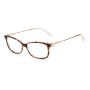 Montura de Gafas Mujer Jimmy Choo JC303-DXH Ø 52 mm de Jimmy Choo, Gafas y accesorios - Ref: S0377198, Precio: 87,10 €, Descu...