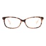 Montura de Gafas Mujer Jimmy Choo JC303-DXH Ø 52 mm de Jimmy Choo, Gafas y accesorios - Ref: S0377198, Precio: 87,10 €, Descu...