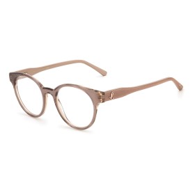 Monture de Lunettes Femme Jimmy Choo JC316-FWM Ø 49 mm de Jimmy Choo, Lunettes et accessoires - Réf : S0377206, Prix : 87,10 ...