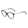 Montura de Gafas Mujer Jimmy Choo JC323-G-I2U Ø 53 mm de Jimmy Choo, Gafas y accesorios - Ref: S0377209, Precio: 87,10 €, Des...