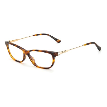 Ladies' Spectacle frame Jimmy Choo JC342-086 ø 54 mm | Tienda24 - Global Online Shop Tienda24.eu