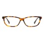 Ladies' Spectacle frame Jimmy Choo JC342-086 ø 54 mm | Tienda24 - Global Online Shop Tienda24.eu