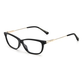 Monture de Lunettes Femme Jimmy Choo JC342-807 ø 54 mm de Jimmy Choo, Lunettes et accessoires - Réf : S0377212, Prix : 87,10 ...