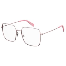 Montura de Gafas Mujer Levi's LV-1010-35J ø 56 mm de Levi's, Gafas y accesorios - Ref: S0377217, Precio: 44,82 €, Descuento: %