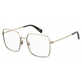 Montura de Gafas Mujer Levi's LV-1010-J5GF417 ø 54 mm de Levi's, Gafas y accesorios - Ref: S0377218, Precio: 43,67 €, Descuen...