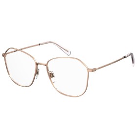 Montura de Gafas Mujer Levi's LV-1013-DDB ø 56 mm de Levi's, Gafas y accesorios - Ref: S0377220, Precio: 43,67 €, Descuento: %