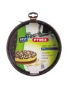 Molde Desmontável Pyrex Asimetria | Tienda24 Tienda24.eu