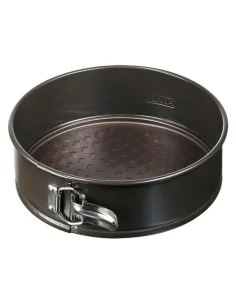 Moule à gâteaux Pyrex verre (22 cm) | Tienda24 Tienda24.eu