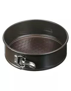 Stampo Removibile Pyrex AS26BS0/6044 Ø 26 cm da Pyrex, Set di teglie da forno - Ref: S2700061, Precio: €18.07, Descuento: %