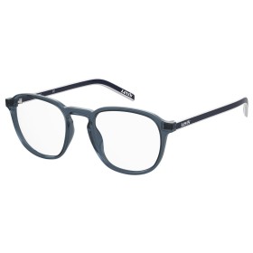 Montura de Gafas Hombre Levi's LV-1024-PJP Ø 50 mm de Levi's, Gafas y accesorios - Ref: S0377224, Precio: 43,67 €, Descuento: %