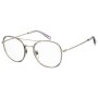 Unisex' Spectacle frame Levi's LV-1025-789 Ø 52 mm | Tienda24 - Global Online Shop Tienda24.eu