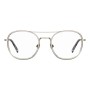 Unisex' Spectacle frame Levi's LV-1025-789 Ø 52 mm | Tienda24 - Global Online Shop Tienda24.eu