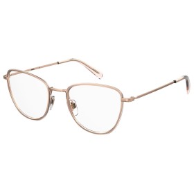 Ladies' Spectacle frame Levi's LV-1026-PY3 Ø 53 mm by Levi's, Glasses and accessories - Ref: S0377226, Price: 43,67 €, Discou...