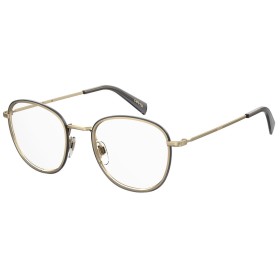 Montura de Gafas Mujer Levi's LV-1027-2F7 Ø 50 mm de Levi's, Gafas y accesorios - Ref: S0377227, Precio: 43,67 €, Descuento: %