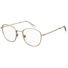 Damensonnenbrille Kate Spade AUBRIELLA-G-S-PJPF59O Ø 55 mm | Tienda24 - Global Online Shop Tienda24.eu