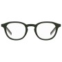 Monture de Lunettes Homme Levi's LV-1029-1ED Ø 48 mm | Tienda24 - Global Online Shop Tienda24.eu