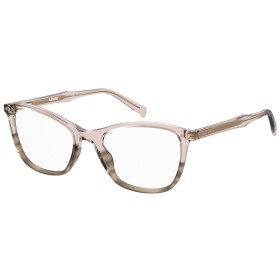 Montura de Gafas Mujer Levi's LV-5017-1ZX Ø 53 mm de Levi's, Gafas y accesorios - Ref: S0377239, Precio: 44,82 €, Descuento: %