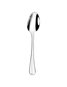 Dessertlöffel Amefa Austin Dorado Gold Metall 12 Stück (18,5 cm) | Tienda24 Tienda24.eu