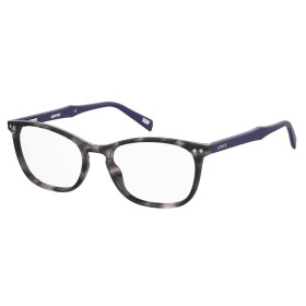 Damensonnenbrille Guess GF6140 6232W | Tienda24 - Global Online Shop Tienda24.eu