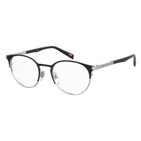 Unisex' Spectacle frame Levi's LV-5035-BSC Ø 50 mm | Tienda24 - Global Online Shop Tienda24.eu