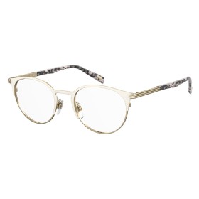 Monture de Lunettes Unisexe Levi's LV-5035-IJS Ø 50 mm de Levi's, Lunettes et accessoires - Réf : S0377248, Prix : 43,67 €, R...