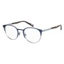 Montura de Gafas Unisex Levi's LV-5035-ZX9 Ø 50 mm de Levi's, Gafas y accesorios - Ref: S0377249, Precio: 43,67 €, Descuento: %