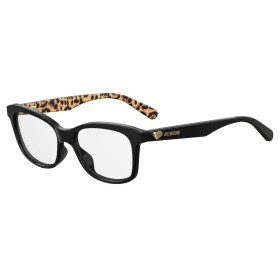 Montatura per Occhiali Donna Love Moschino MOL517-807 Ø 52 mm di Love Moschino, Occhiali e accessori - Rif: S0377254, Prezzo:...