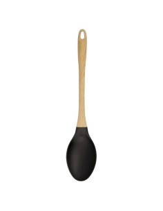 Ladle Quid Baobab Plastic 37 cm by Quid, Serving spoons - Ref: S2700175, Price: €6.38, Discount: %