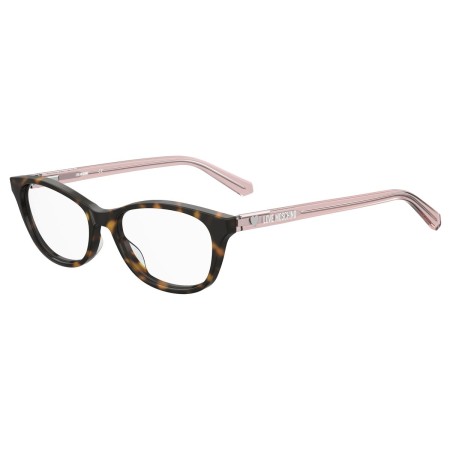 Spectacle frame Love Moschino MOL544-TN-086 Ø 49 mm by Love Moschino, Glasses and accessories - Ref: S0377263, Price: 47,94 €...