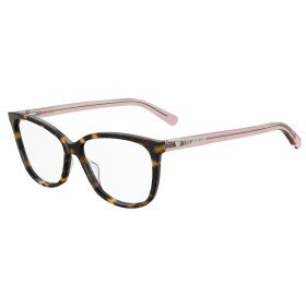 Monture de Lunettes Femme Jimmy Choo JC284-086 Ø 53 mm | Tienda24 - Global Online Shop Tienda24.eu