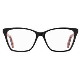 Damensonnenbrille Dolce & Gabbana DG 4414 | Tienda24 - Global Online Shop Tienda24.eu