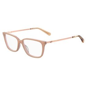 Unisex' Spectacle frame WEB EYEWEAR WE5292 5455A | Tienda24 - Global Online Shop Tienda24.eu