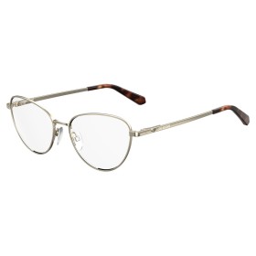 Damensonnenbrille Burberry HELENA BE 4371 | Tienda24 - Global Online Shop Tienda24.eu