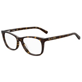 Monture de Lunettes Femme Love Moschino MOL557-086 ø 54 mm de Love Moschino, Lunettes et accessoires - Réf : S0377280, Prix :...