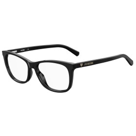 Monture de Lunettes Femme Dsquared2 DQ5022 51050 Ø 51 mm | Tienda24 - Global Online Shop Tienda24.eu