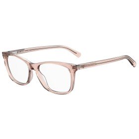 Montura de Gafas Mujer Love Moschino MOL557-FWM ø 54 mm de Love Moschino, Gafas y accesorios - Ref: S0377282, Precio: 50,38 €...