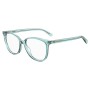 Monture de Lunettes Love Moschino MOL558-TN-5CB Eau Ø 51 mm | Tienda24 - Global Online Shop Tienda24.eu