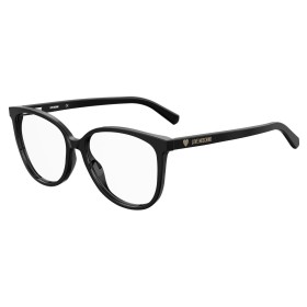 Lunettes de soleil Unisexe LondonBe LBCJMA004 Ø 45 mm | Tienda24 - Global Online Shop Tienda24.eu