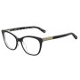 Montura de Gafas Mujer Love Moschino MOL563-807 Ø 52 mm | Tienda24 - Global Online Shop Tienda24.eu