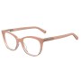 Monture de Lunettes Femme Love Moschino MOL563-FWM Ø 52 mm | Tienda24 - Global Online Shop Tienda24.eu