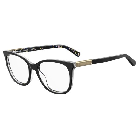 Ladies' Spectacle frame Love Moschino MOL564-807 Ø 53 mm | Tienda24 - Global Online Shop Tienda24.eu