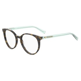 Lunettes de soleil Unisexe Italia Independent 0916-021-000 (ø 51 mm) Bleu (ø 51 mm) | Tienda24 - Global Online Shop Tienda24.eu