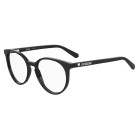 Spectacle frame Tous VTK011490SG5 Black | Tienda24 - Global Online Shop Tienda24.eu