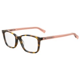 Ladies' Spectacle frame Police VPL2835007L2 Ø 50 mm | Tienda24 - Global Online Shop Tienda24.eu