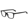 Monture de Lunettes Love Moschino MOL566-TN-807 black Ø 49 mm | Tienda24 - Global Online Shop Tienda24.eu