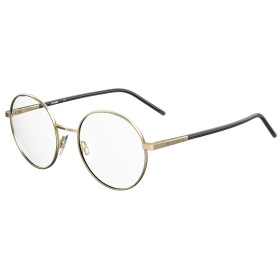 Brillenfassung Fendi FENDI-903-714 Ø 51 mm | Tienda24 - Global Online Shop Tienda24.eu